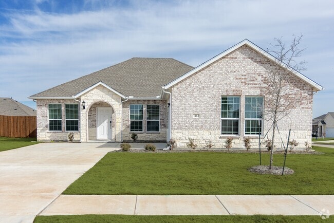 Building Photo - 1462 Ponderosa Dr Rental