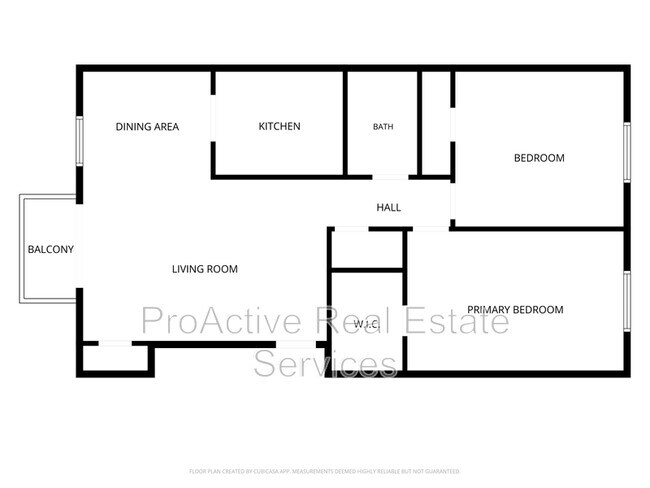 1458 Gabriel Dr Unit 78