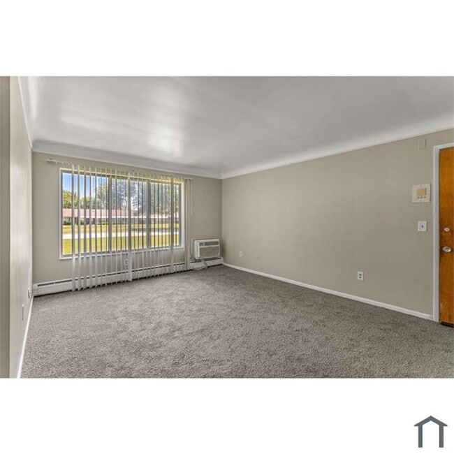 Photo - 22280 Kelly Rd