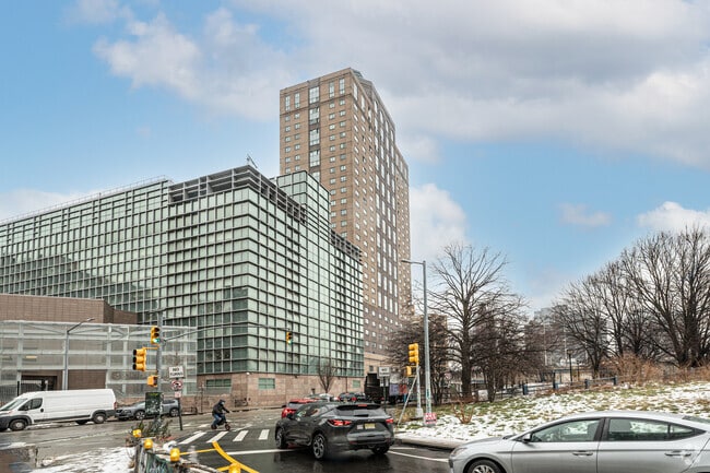 90 Sands St - 90 Sands