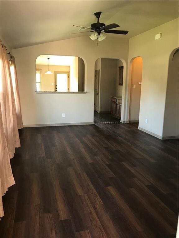 Photo - 12001 Broten St