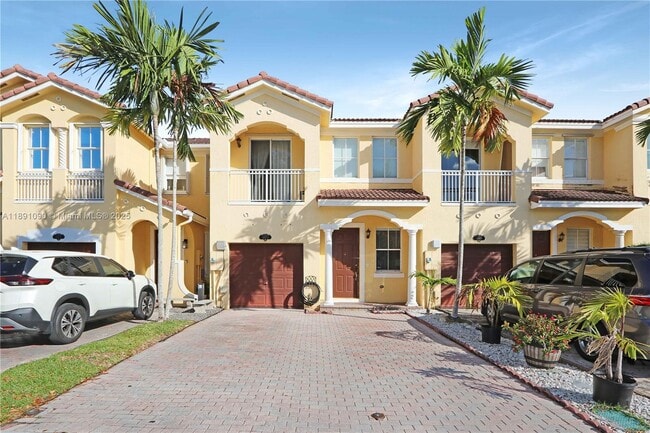 Photo - 14973 SW 8th Terrace