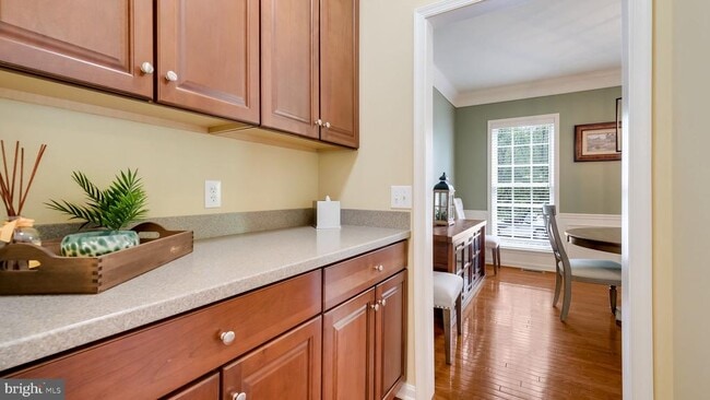 Photo - 28 Croft Dr