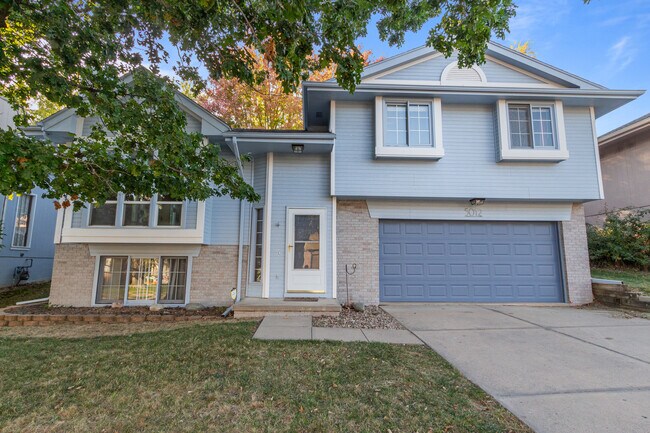 Photo - 5012 N 126th St