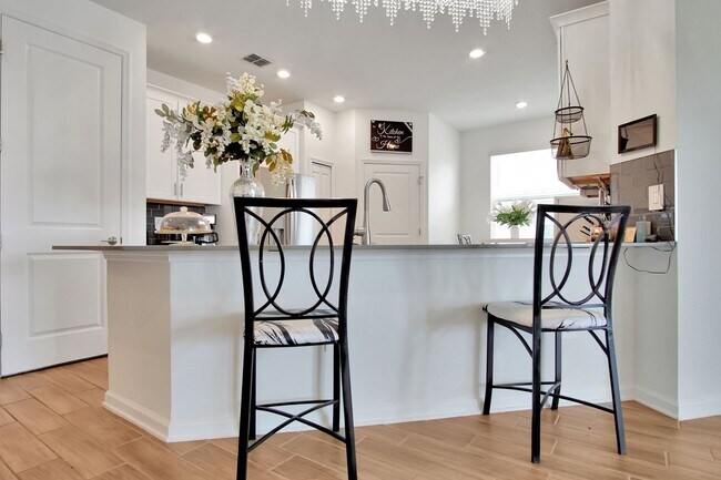 Photo - Nextgen in Providence now available!