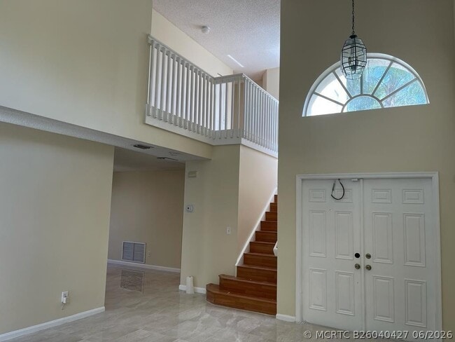 2348 SW 177th Ave
