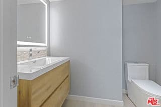 Photo - 1044 20th St