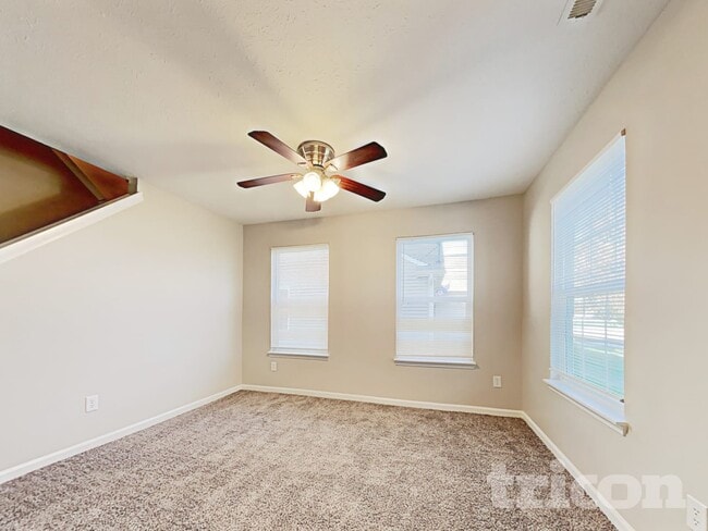 Photo - 11178 N Trapunto Ln