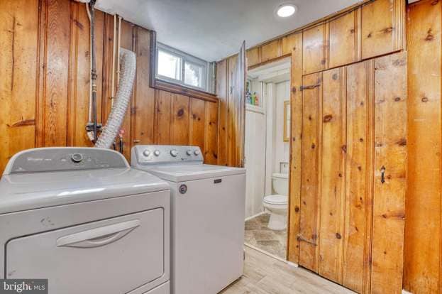 Photo - 4100 Ardley Ave