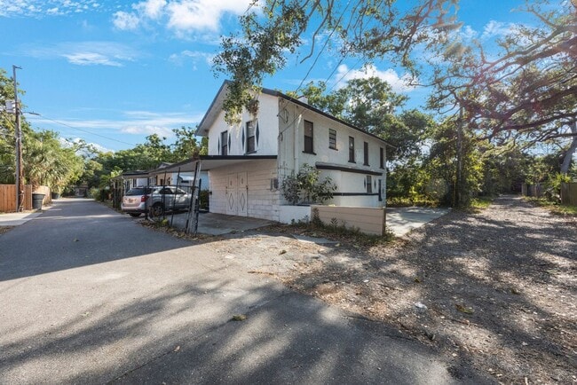 Photo - 2242 23rd Ave S Unit 2242 23rd Ave S. - Upper