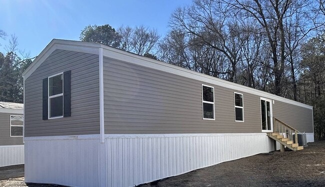 Building Photo - 197 Arkadelphia Rd