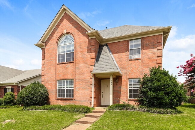 Photo - 784 Breeze Way
