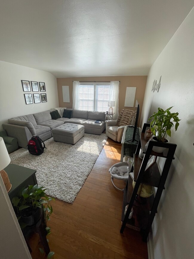 Photo - 6511 7th Ave Unidad 20