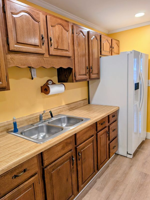 Photo - 65 N Summer St