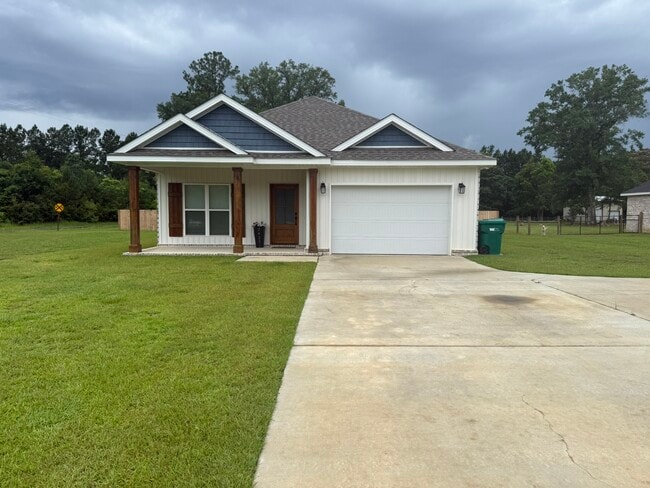 Building Photo - 24251 Misty Ln