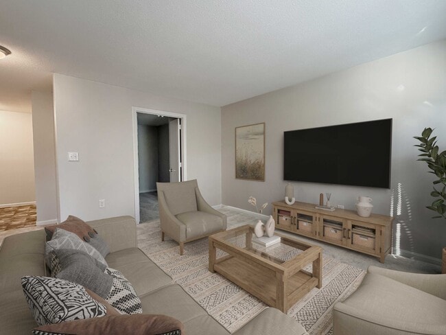 Photo - 25 and 33 Morse Street