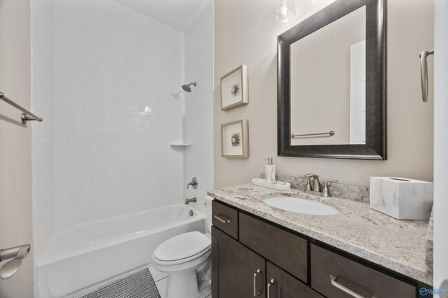 Photo - 107 Poydras St