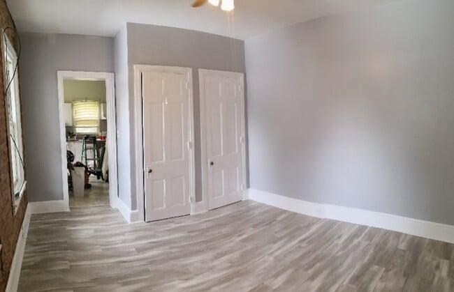 Photo - 1339 Mineral Spring Rd