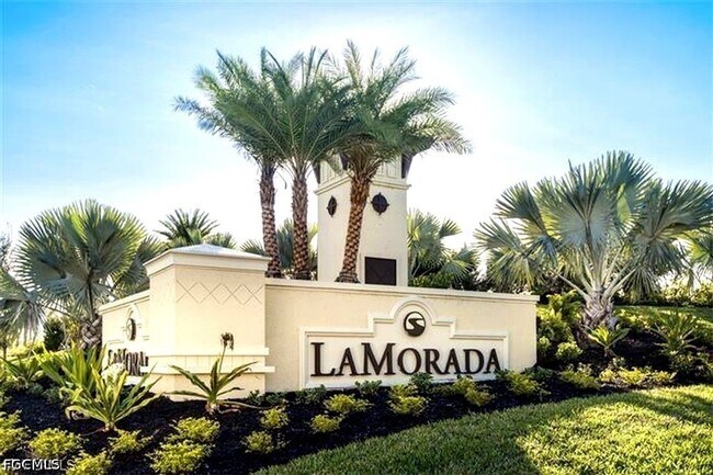 Photo - 2353 Anguilla Dr Unit 202