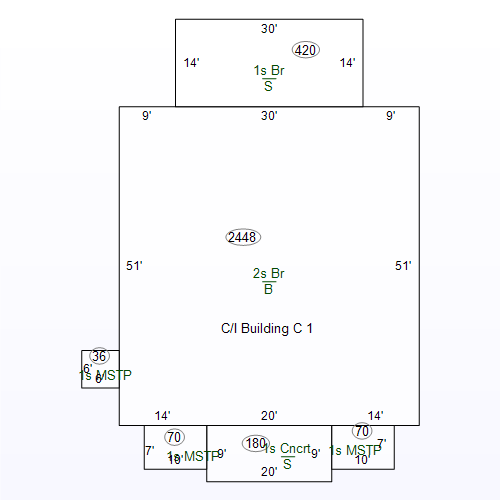 Photo - 171 E Washington St