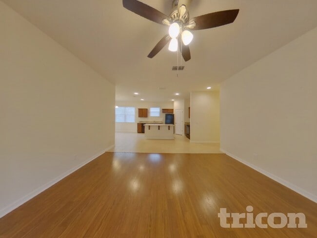 Photo - 697 Preakness Cir