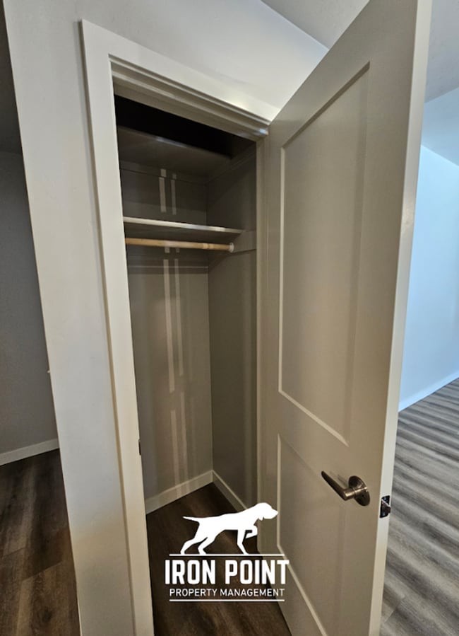 Photo - ETH1428A Unit A-201