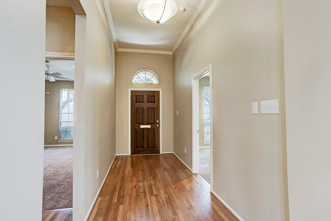 Photo - 9907 Kemp Forest Dr