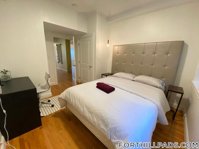 Photo - 48 Guild St Unit 1