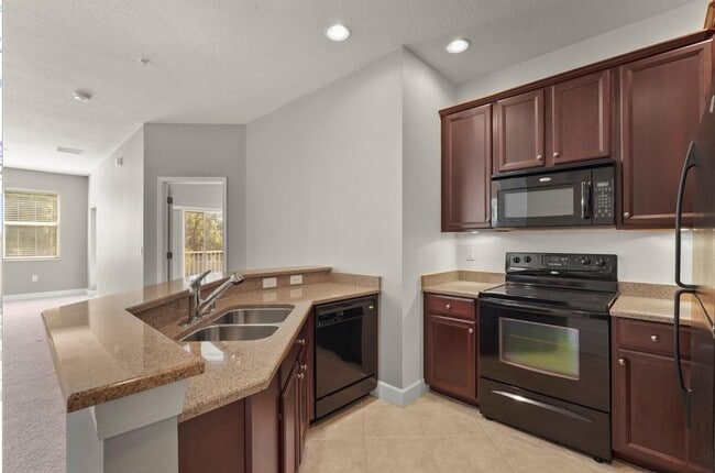 Photo - 3671 Parkridge Cir