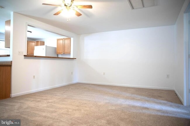 Photo - 1967 Mountain View Rd