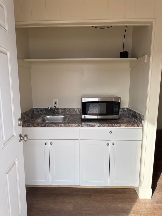 Photo - 44 S 200 E Unit 8