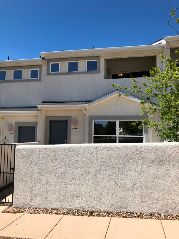 Photo - 4376 Prestige Point