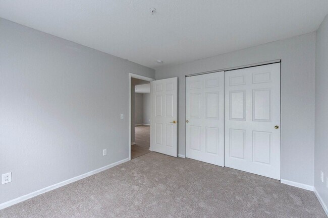 Photo - Ardenwood Apartments Unidad Two Bedroom