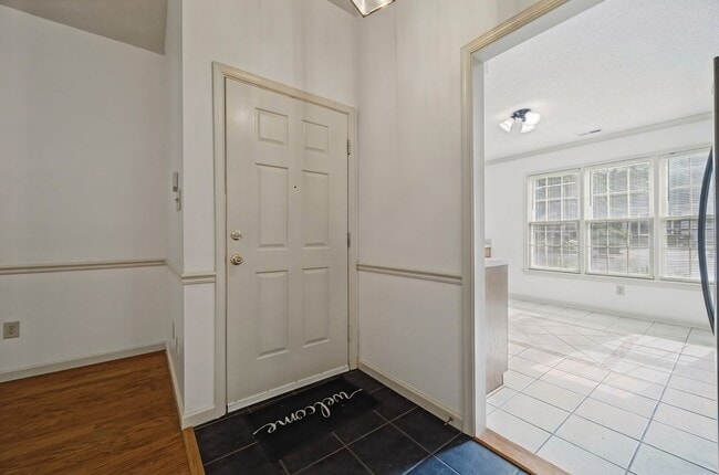 Photo - 109 Larkspur Hollow