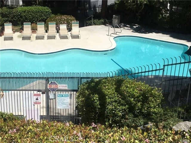 Photo - 1410 Brett Pl Unit 337