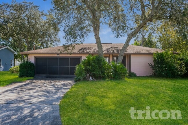 Building Photo - 31 Folson Ln