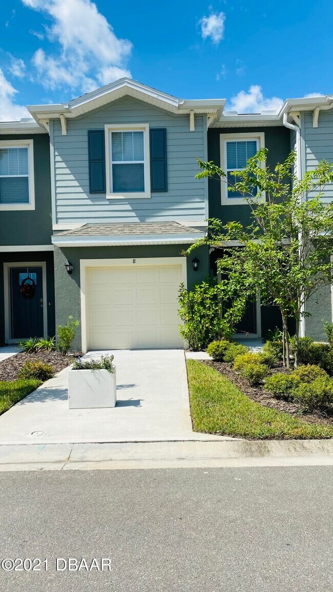 Photo - 8 Bella Oaks Dr