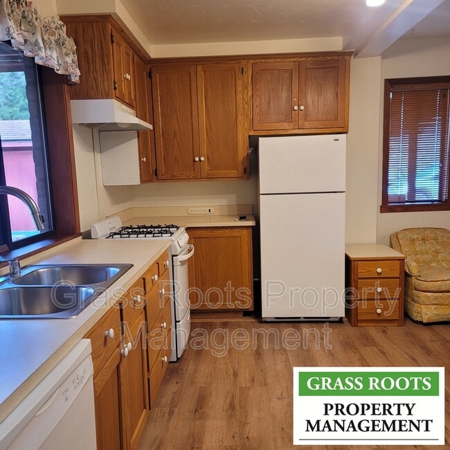 Photo - 15772 Sunnyvale Ln