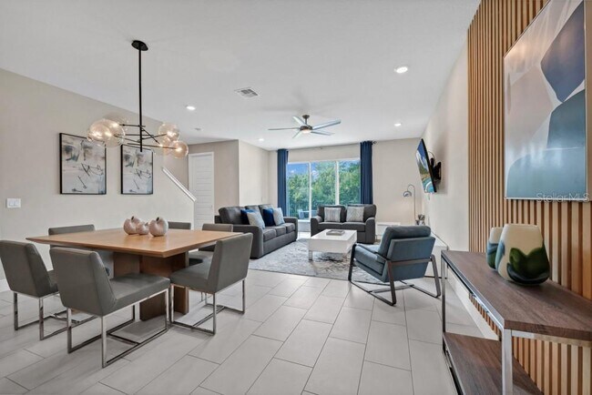 Photo - 7846 Spectrum Dr