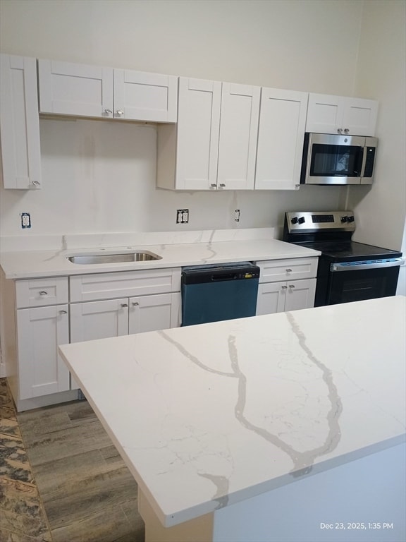 Photo - 348 Main St Unit R