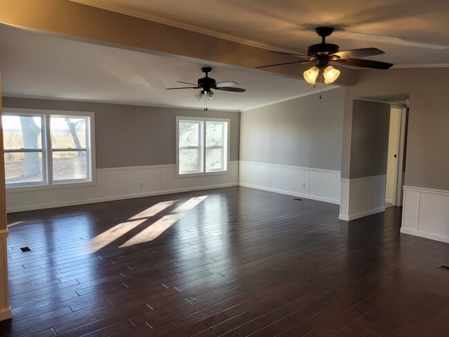Photo - 8602 Fruit Rd