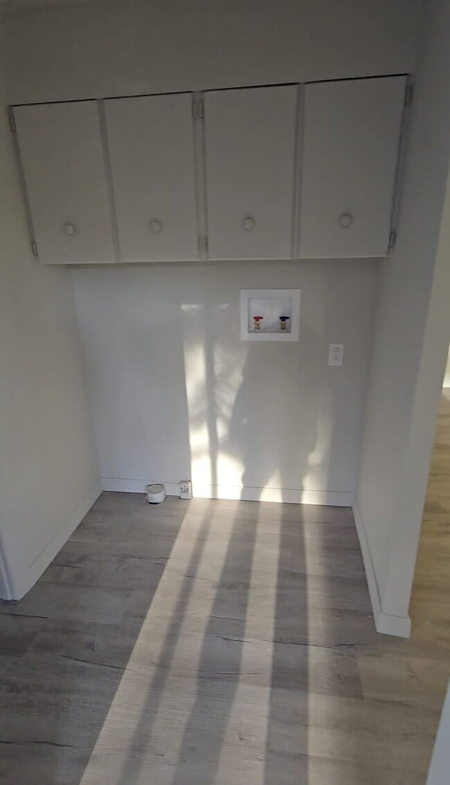 Photo - 6856 Columbine Dr Apartments Unit A