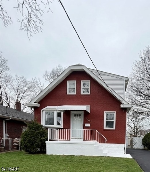 Photo - 136 Raritan Rd