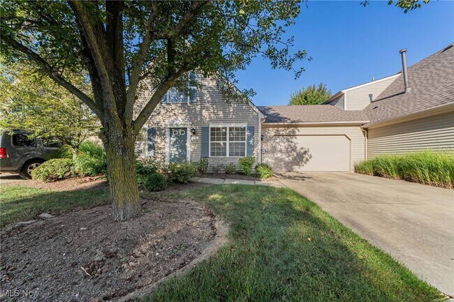 751 Heath Ln  