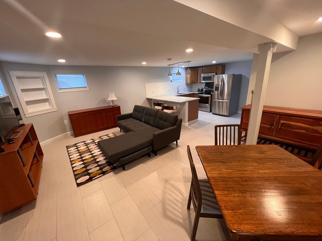 Photo - 7321 Takoma Ave (Takoma Park, MD)