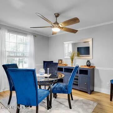 Photo - 4315 Plaza Gate Ln S Unit 202