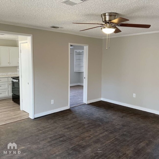 Photo - 1524 27th St