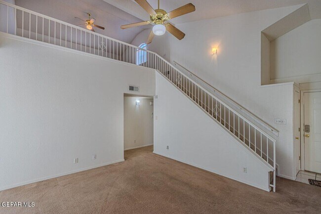 Photo - 12110 St Romeo Ave