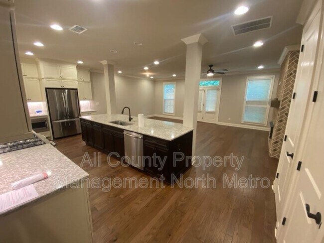 Photo - 11929 Ashcroft Bend