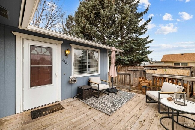 Photo - 10543 W Poppy St